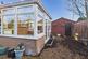 Additional image 17 of Denson Close, Waterbeach
