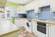 Additional image 3 of Denson Close, Waterbeach