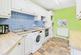 Additional image 4 of Denson Close, Waterbeach