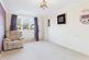 Additional image 6 of Denson Close, Waterbeach