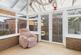 Additional image 7 of Denson Close, Waterbeach