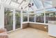 Additional image 8 of Denson Close, Waterbeach