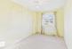 Additional image 9 of Denson Close, Waterbeach