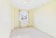 Additional image 10 of Denson Close, Waterbeach