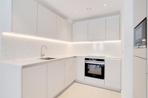 undefined, Ann Street, Packington Square N1