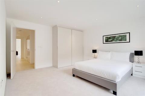 undefined, Ann Street, Packington Square N1