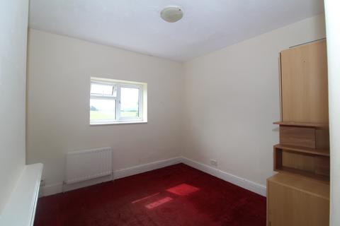 3 bedroom terraced house for sale, Rainham Road, Chatham, Kent, ME5
