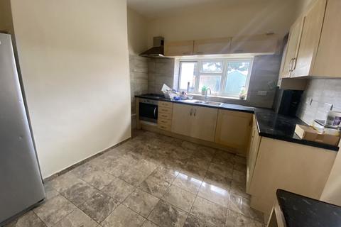 3 bedroom terraced house for sale, Rainham Road, Chatham, Kent, ME5