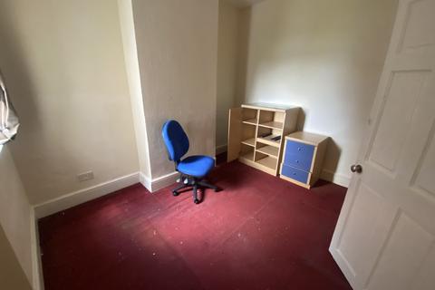 3 bedroom terraced house for sale, Rainham Road, Chatham, Kent, ME5