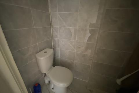 3 bedroom terraced house for sale, Rainham Road, Chatham, Kent, ME5