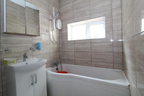 3 bedroom terraced house for sale, Rainham Road, Chatham, Kent, ME5