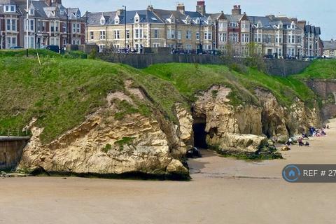 undefined, Beverley Terrace, North Shields, NE30