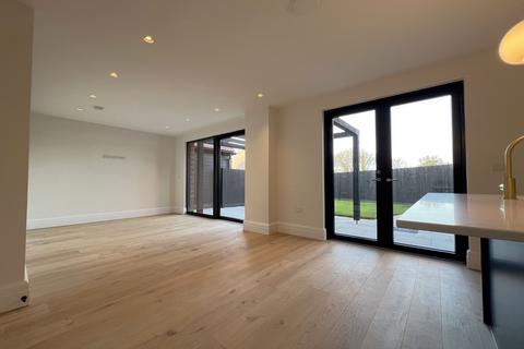 undefined, Plot 9 Medlands, Alfold Gardens, Alfold, GU6 8JE