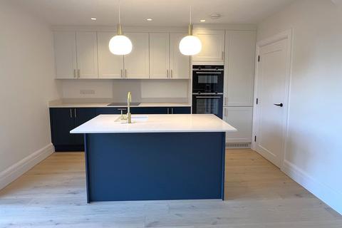 3 bedroom detached house for sale, Plot 9 Medlands, Alfold Gardens, Alfold, GU6 8JE