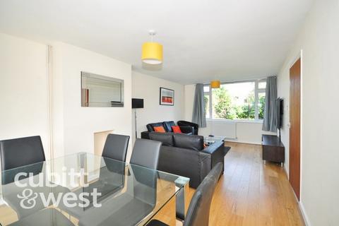undefined, Wakefords Way Havant PO9