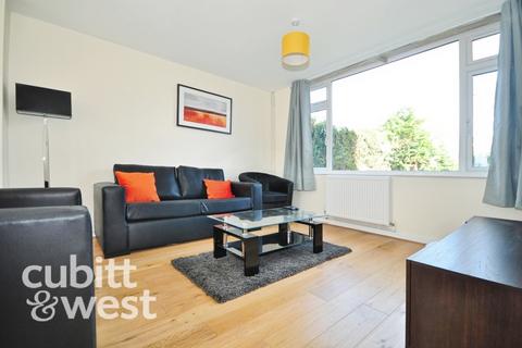 undefined, Wakefords Way Havant PO9