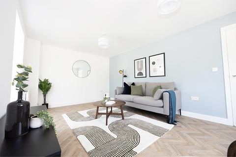 undefined, Leaf Living at Liberty Place, Hailsham, BN27