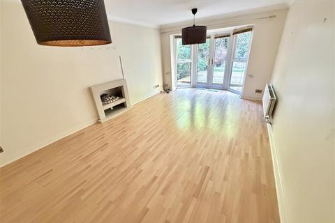 undefined, Churchfields, Sale