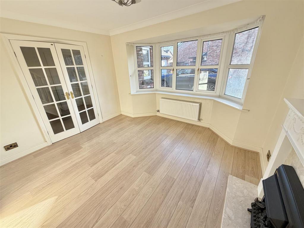 Sitting Room 2