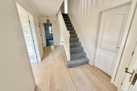 undefined, Churchfields, Sale
