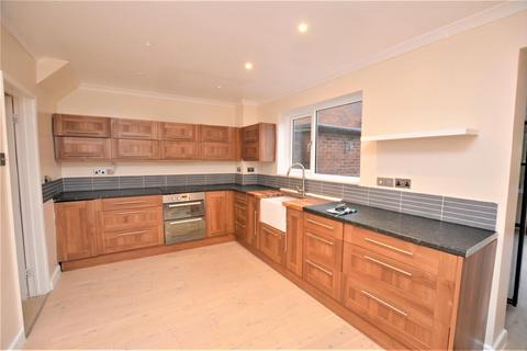 undefined, Grove Crescent, Croxley Green, Rickmansworth
