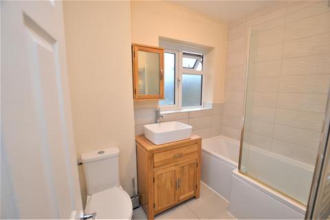 undefined, Grove Crescent, Croxley Green, Rickmansworth