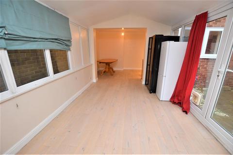 undefined, Grove Crescent, Croxley Green, Rickmansworth