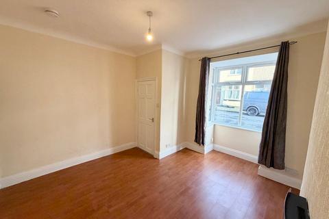 undefined, Harrison Terrace, Darlington DL3