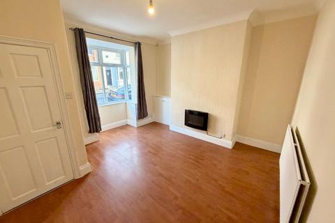 undefined, Harrison Terrace, Darlington DL3
