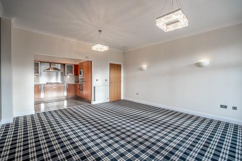undefined, 131 Museum Hall, Henderson Street, Bridge of Allan, Stirling, FK9 4HH