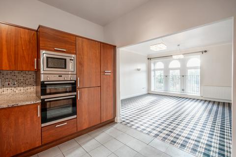undefined, 131 Museum Hall, Henderson Street, Bridge of Allan, Stirling, FK9 4HH