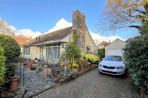 undefined, Bramble Lane, Highcliffe, Christchurch, Dorset, BH23
