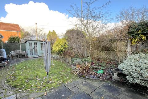 undefined, Bramble Lane, Highcliffe, Christchurch, Dorset, BH23