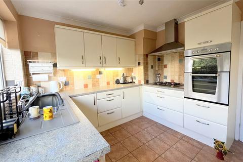 undefined, Bramble Lane, Highcliffe, Christchurch, Dorset, BH23