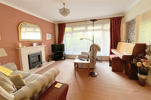 undefined, Bramble Lane, Highcliffe, Christchurch, Dorset, BH23