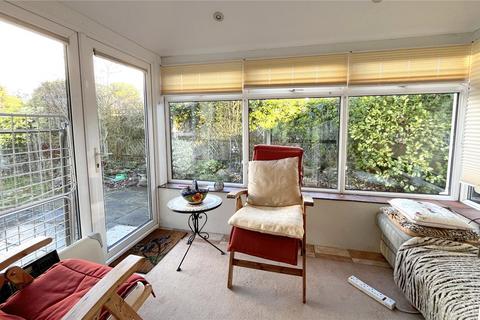 undefined, Bramble Lane, Highcliffe, Christchurch, Dorset, BH23