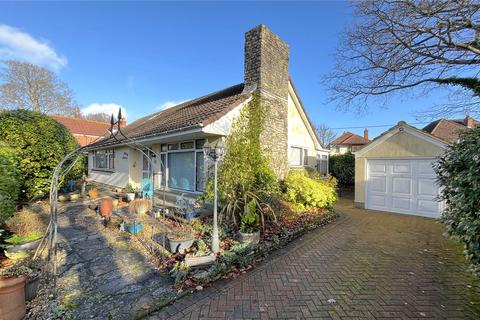 undefined, Bramble Lane, Highcliffe, Christchurch, Dorset, BH23
