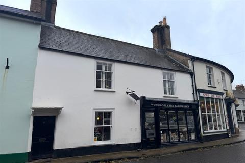 3 bedroom terraced house to rent, Wimborne