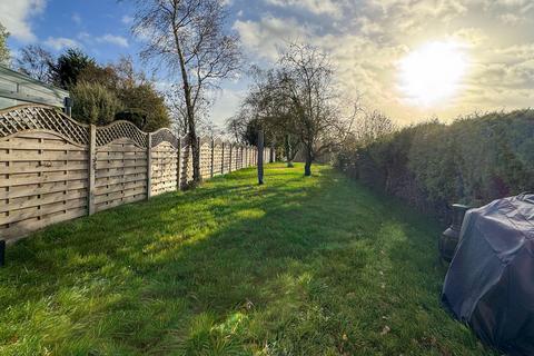 undefined, Hintlesham, Ipswich, IP8