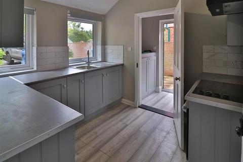 undefined, Hintlesham, Ipswich, IP8