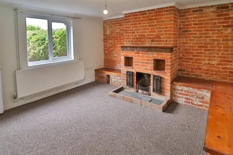 undefined, Hintlesham, Ipswich, IP8