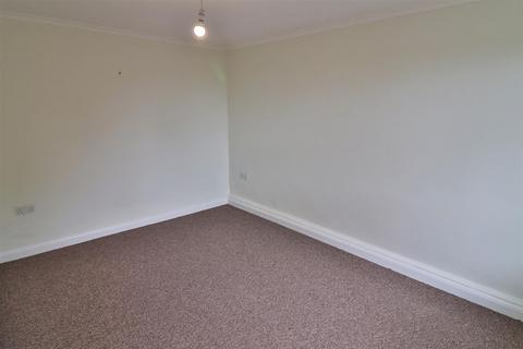 undefined, Hintlesham, Ipswich, IP8