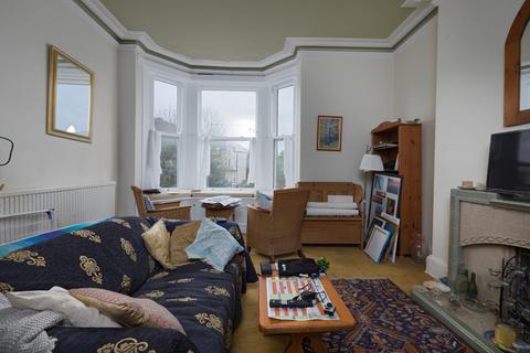 undefined, Westbourne Grove, Scarborough YO11