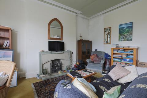 undefined, Westbourne Grove, Scarborough YO11