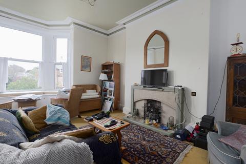 undefined, Westbourne Grove, Scarborough YO11