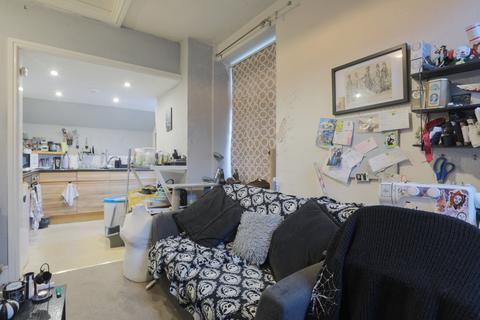 undefined, Westbourne Grove, Scarborough YO11