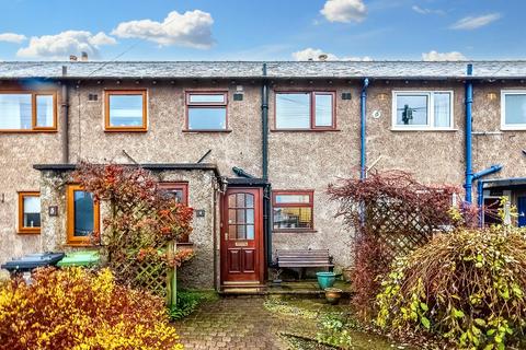 4 Eastgate, Kendal