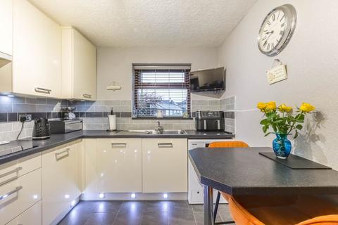 undefined, 4 Eastgate, Kendal