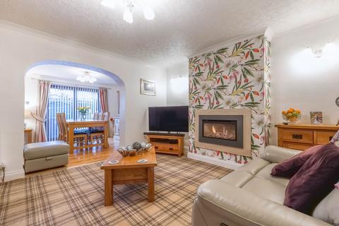 undefined, 4 Eastgate, Kendal
