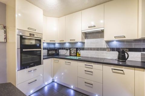 undefined, 4 Eastgate, Kendal